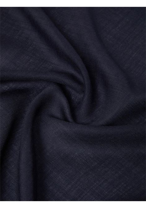  Weekend MAXMARA | KEN003